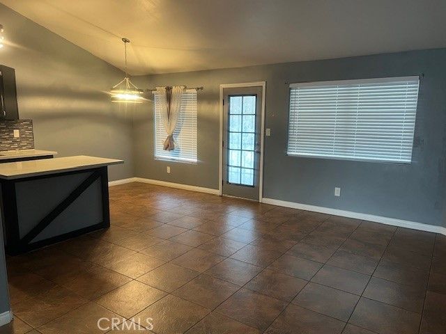 603 Calle Del Sol, Bakersfield, CA 93307