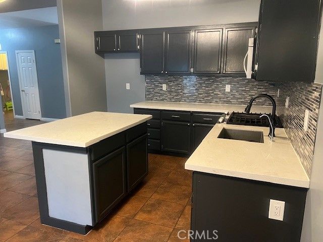 603 Calle Del Sol, Bakersfield, CA 93307