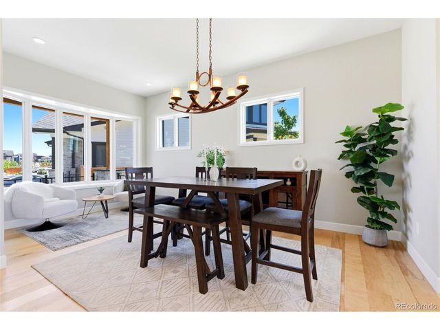 1017 Turnberry Cir, Louisville, CO 80027