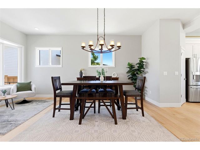 1017 Turnberry Cir, Louisville, CO 80027