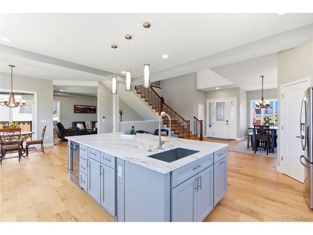 1017 Turnberry Cir, Louisville, CO 80027