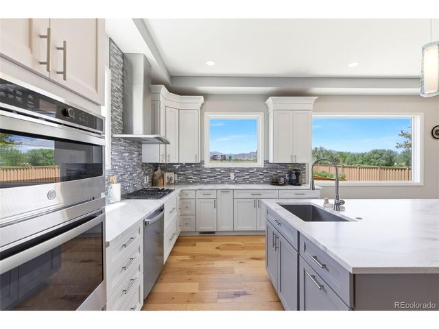 1017 Turnberry Cir, Louisville, CO 80027