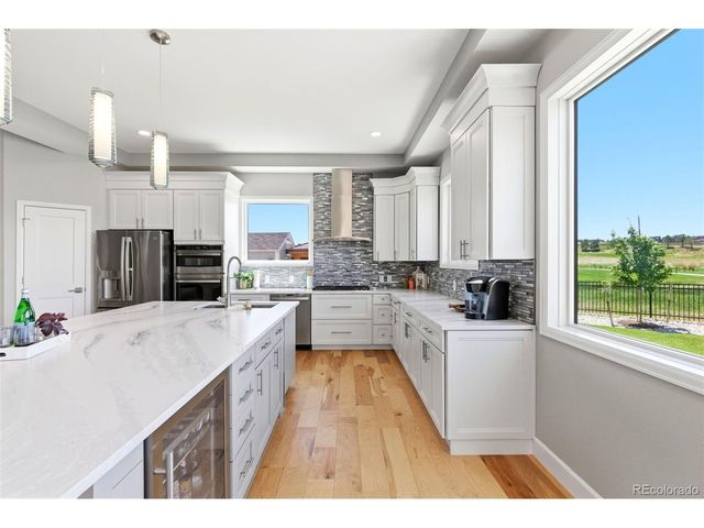 1017 Turnberry Cir, Louisville, CO 80027
