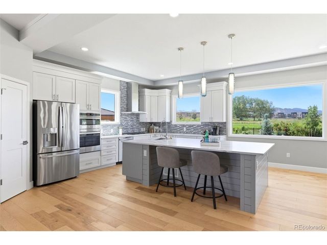 1017 Turnberry Cir, Louisville, CO 80027