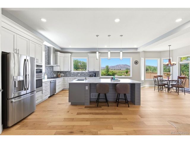1017 Turnberry Cir, Louisville, CO 80027