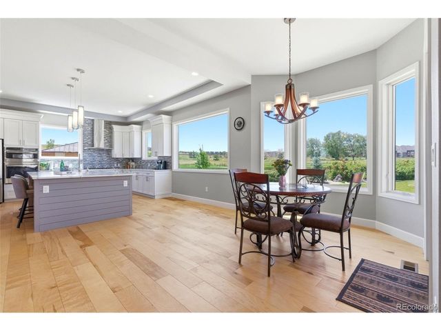 1017 Turnberry Cir, Louisville, CO 80027
