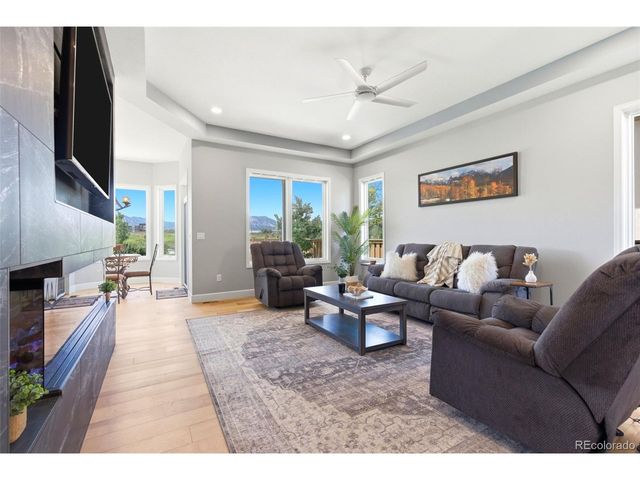 1017 Turnberry Cir, Louisville, CO 80027