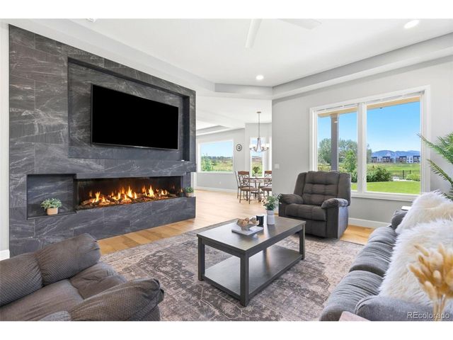 1017 Turnberry Cir, Louisville, CO 80027