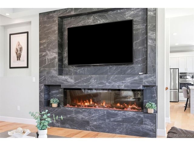 1017 Turnberry Cir, Louisville, CO 80027