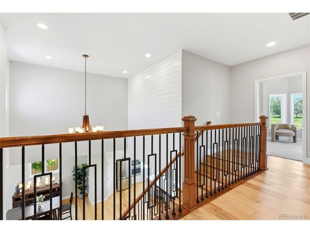 1017 Turnberry Cir, Louisville, CO 80027