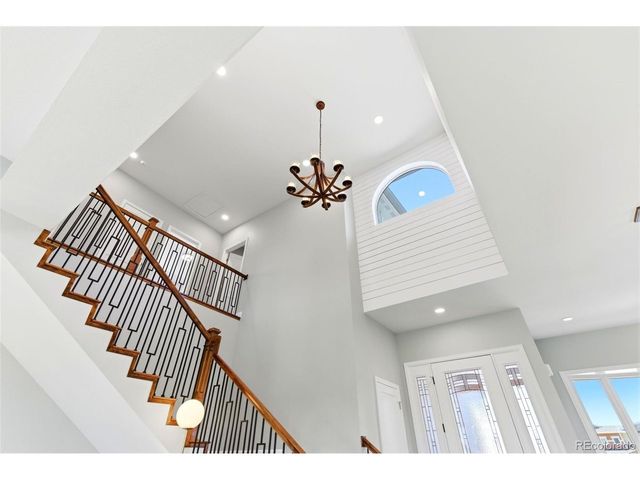 1017 Turnberry Cir, Louisville, CO 80027