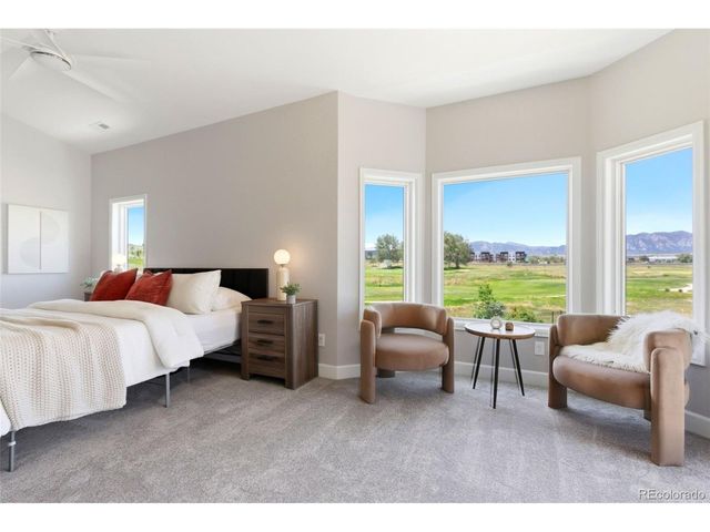 1017 Turnberry Cir, Louisville, CO 80027