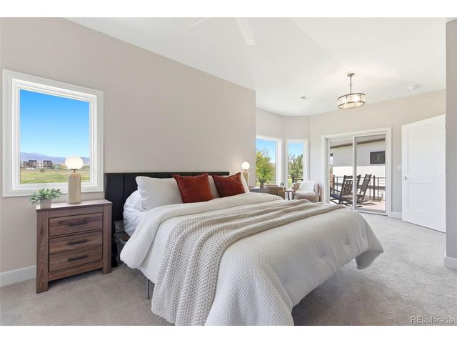 1017 Turnberry Cir, Louisville, CO 80027
