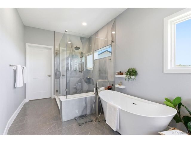 1017 Turnberry Cir, Louisville, CO 80027
