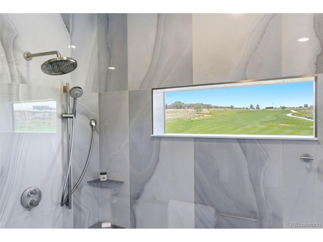 1017 Turnberry Cir, Louisville, CO 80027