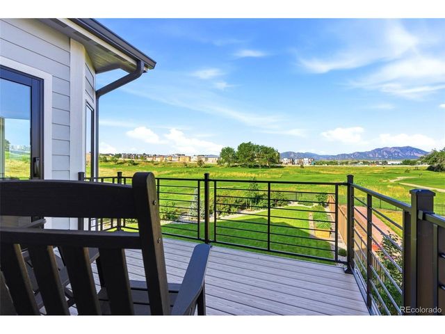 1017 Turnberry Cir, Louisville, CO 80027
