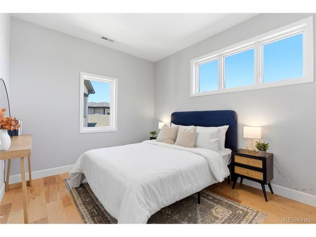 1017 Turnberry Cir, Louisville, CO 80027