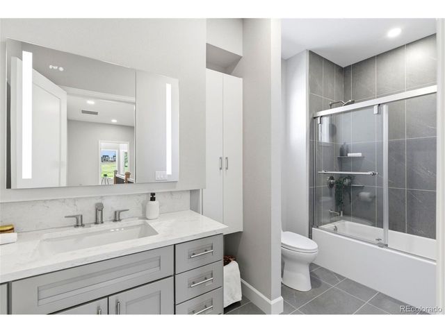 1017 Turnberry Cir, Louisville, CO 80027