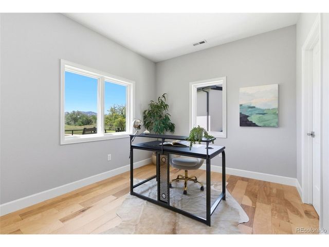 1017 Turnberry Cir, Louisville, CO 80027