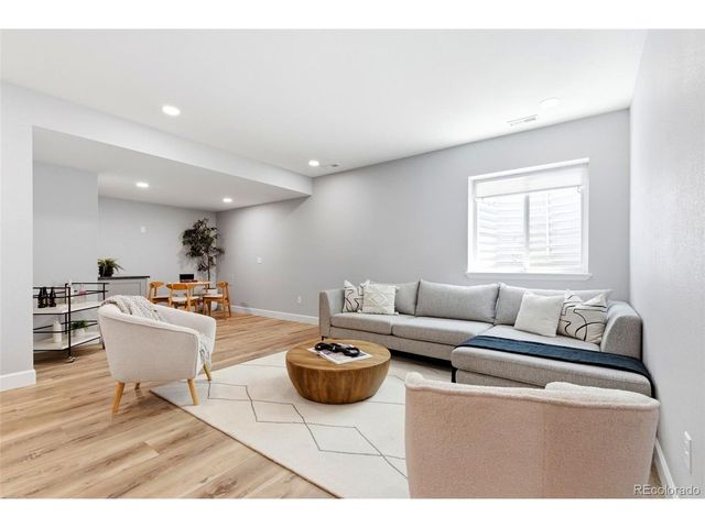 1017 Turnberry Cir, Louisville, CO 80027