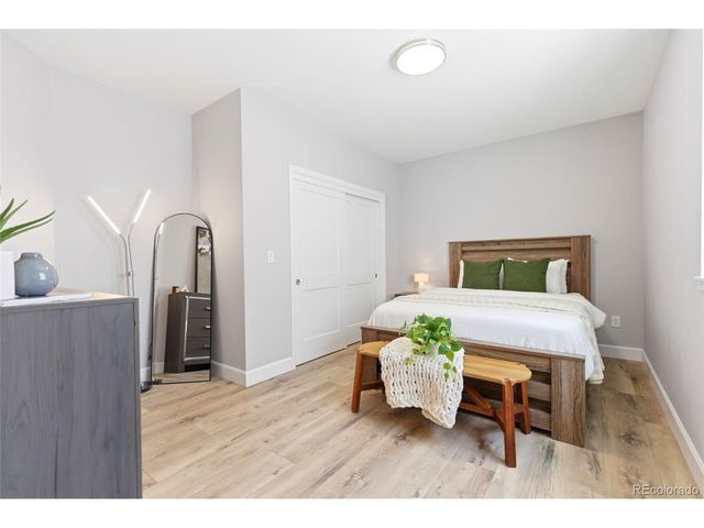 1017 Turnberry Cir, Louisville, CO 80027