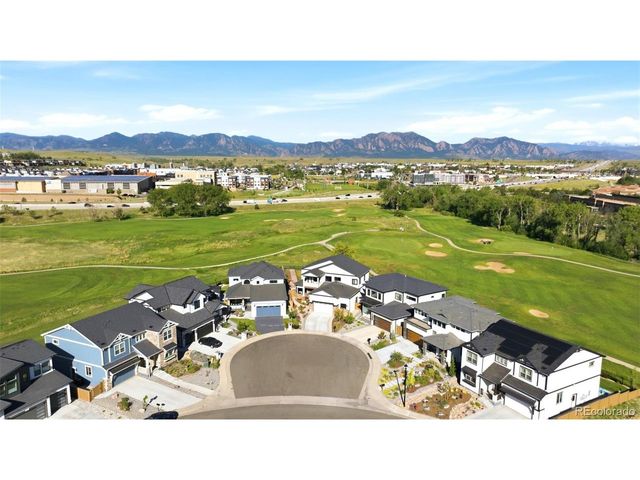 1017 Turnberry Cir, Louisville, CO 80027