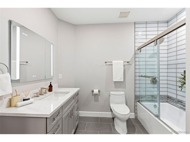 1017 Turnberry Cir, Louisville, CO 80027