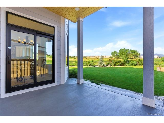 1017 Turnberry Cir, Louisville, CO 80027