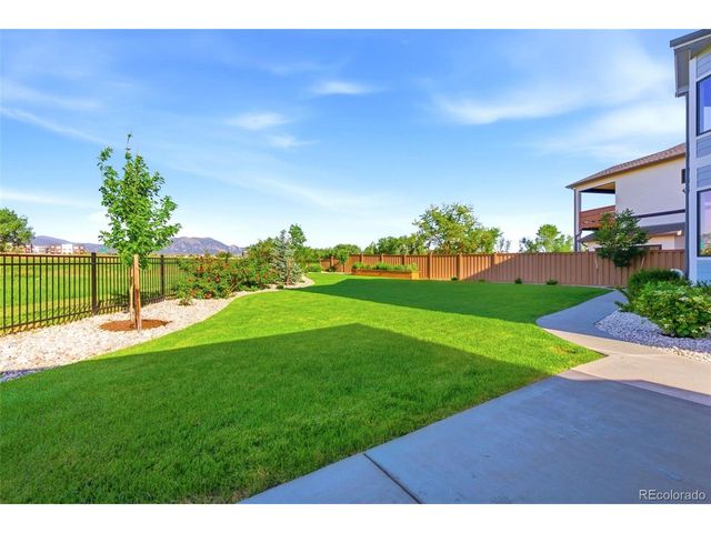 1017 Turnberry Cir, Louisville, CO 80027