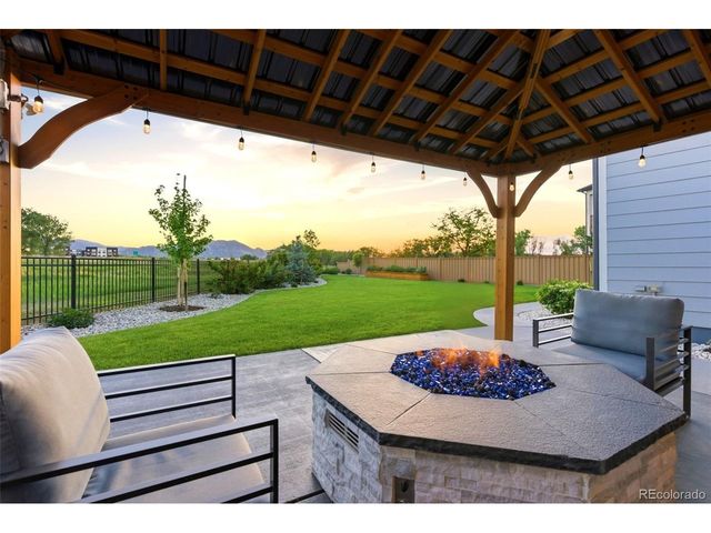 1017 Turnberry Cir, Louisville, CO 80027