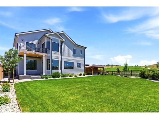 1017 Turnberry Cir, Louisville, CO 80027