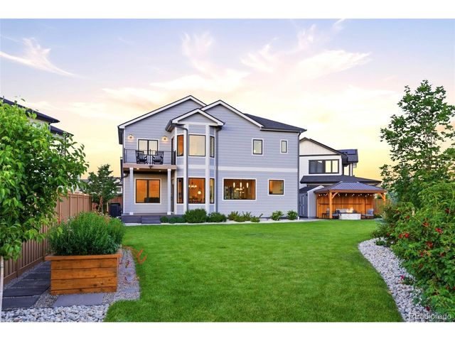1017 Turnberry Cir, Louisville, CO 80027