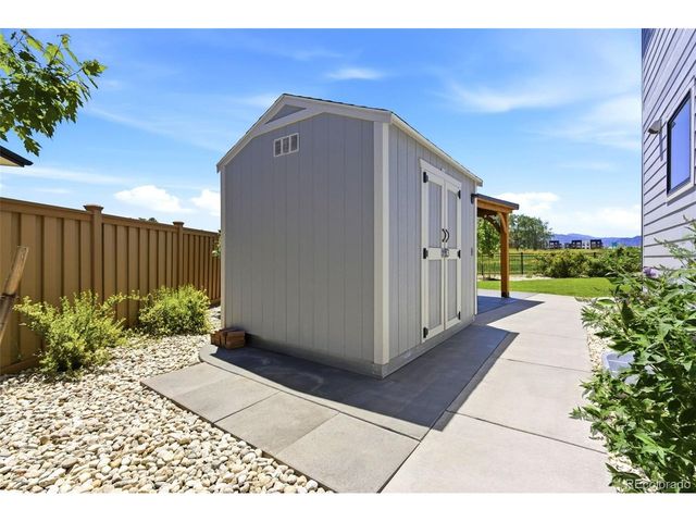 1017 Turnberry Cir, Louisville, CO 80027