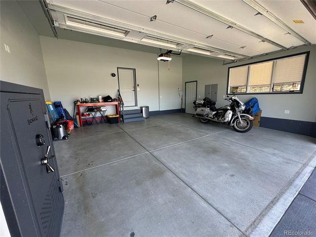 1017 Turnberry Cir, Louisville, CO 80027