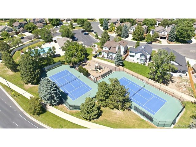 1017 Turnberry Cir, Louisville, CO 80027