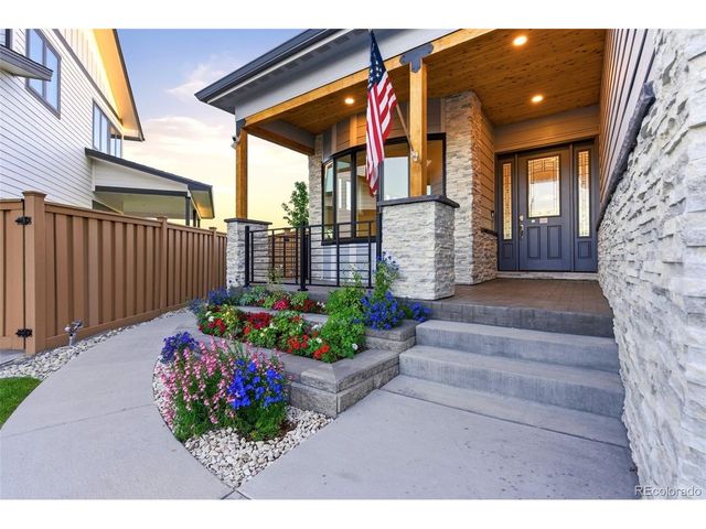 1017 Turnberry Cir, Louisville, CO 80027