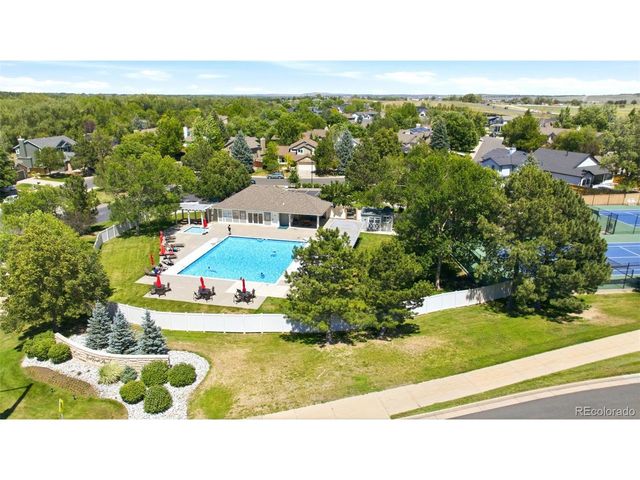 1017 Turnberry Cir, Louisville, CO 80027