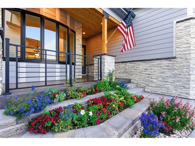 1017 Turnberry Cir, Louisville, CO 80027