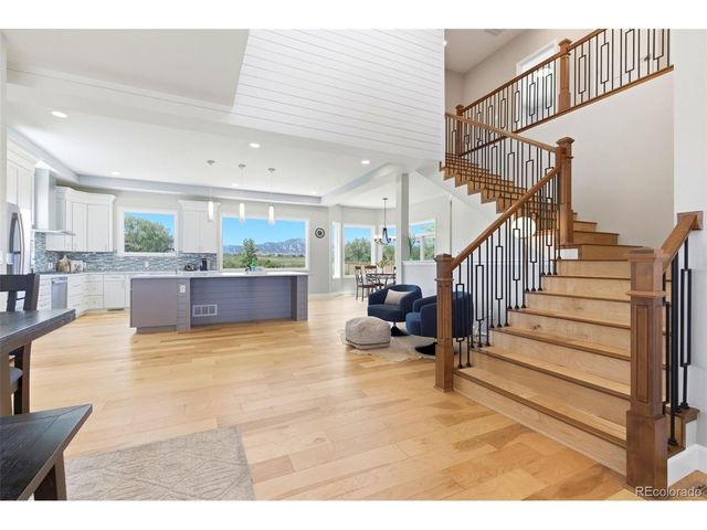 1017 Turnberry Cir, Louisville, CO 80027