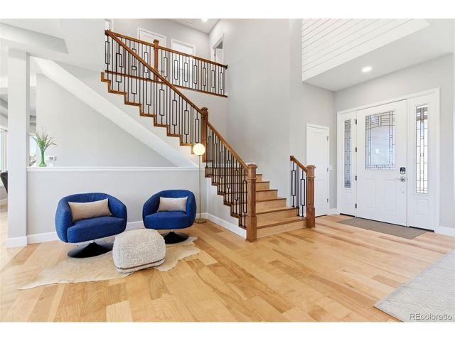 1017 Turnberry Cir, Louisville, CO 80027