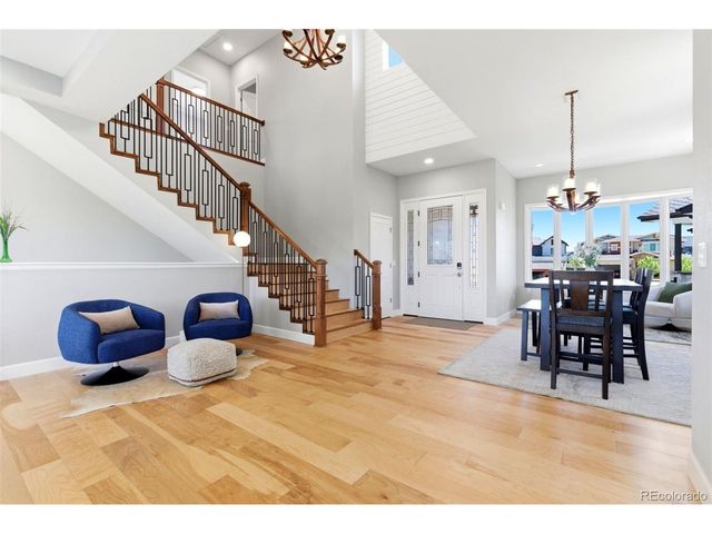 1017 Turnberry Cir, Louisville, CO 80027