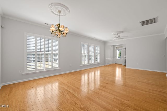 555 Tomkins Loop, Cary, NC 27519