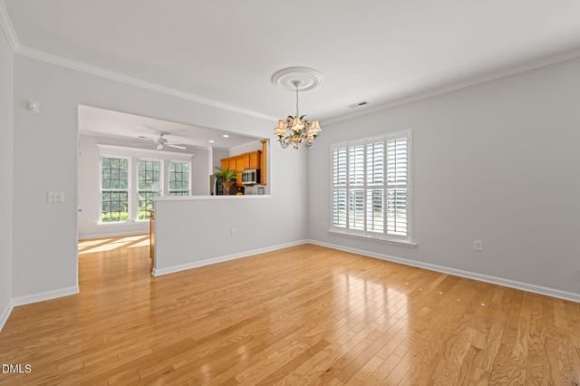 555 Tomkins Loop, Cary, NC 27519