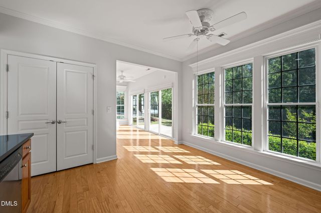 555 Tomkins Loop, Cary, NC 27519