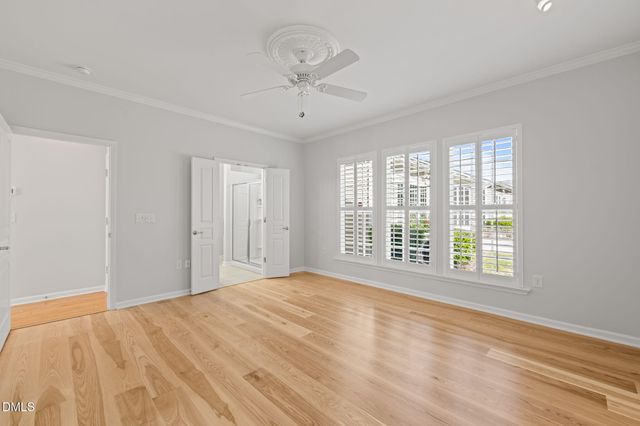 555 Tomkins Loop, Cary, NC 27519