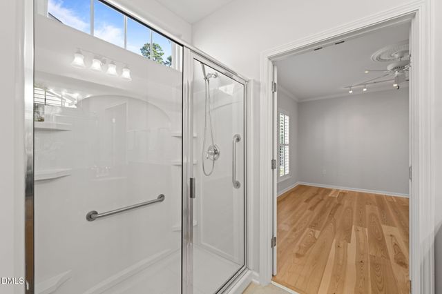 555 Tomkins Loop, Cary, NC 27519