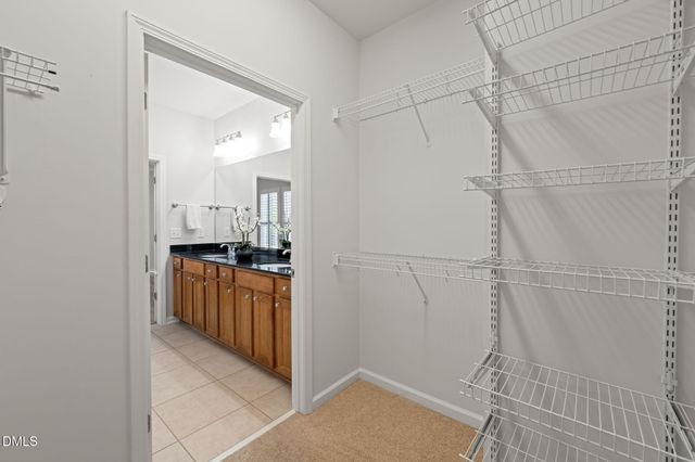 555 Tomkins Loop, Cary, NC 27519