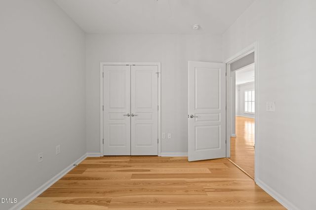 555 Tomkins Loop, Cary, NC 27519