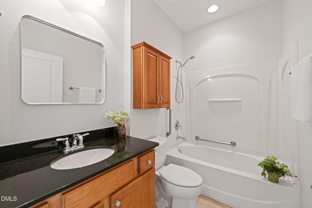 555 Tomkins Loop, Cary, NC 27519