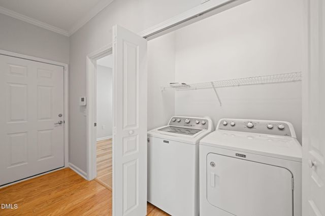 555 Tomkins Loop, Cary, NC 27519